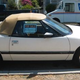 Illustration for article titled 1990 Buick Reatta